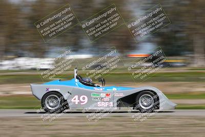 media/Mar-17-2024-CalClub SCCA (Sun) [[2f3b858f88]]/Group 5/Race/